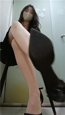 1781440263030017.jpg