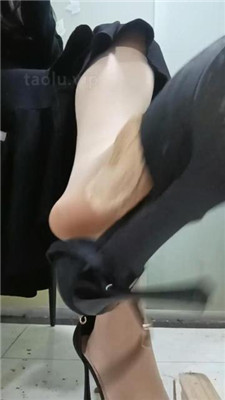 1781440305030031.jpg