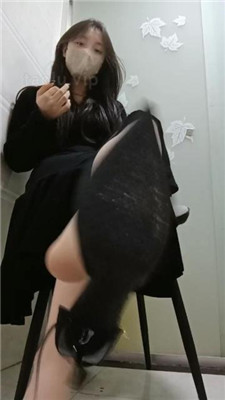 1781440310030037.jpg