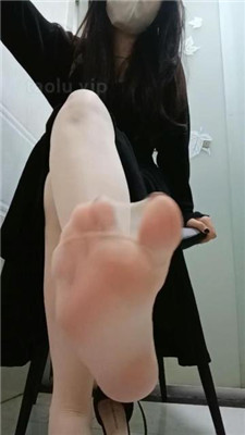 1781440310030036.jpg