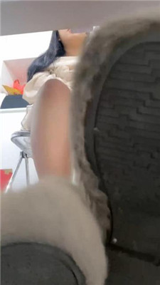 1781440211032009.jpg