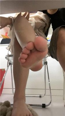 1781440253032016.jpg