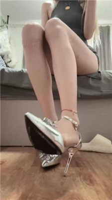 1781440160034001.jpg