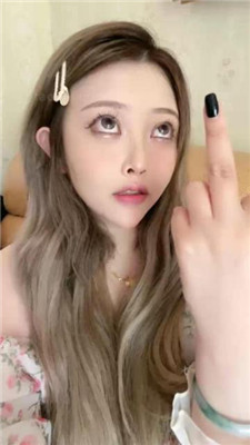 1781440185035005.jpg