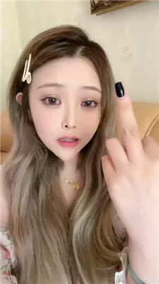 1781440191035006.jpg