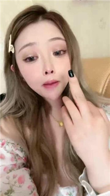 1781440236035013.jpg