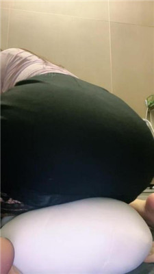 1781440242036014.jpg