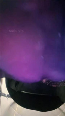 1781440276036021.jpg