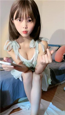 1781440160038001.jpg