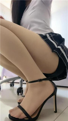 1781440173039003.jpg