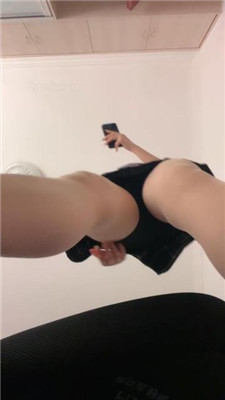 1781440205039008.jpg