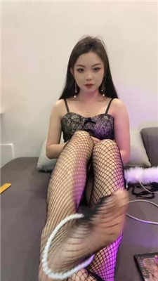 1781440248040015.jpg