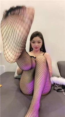 1781440268040019.jpg