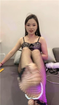 1781440258040017.jpg
