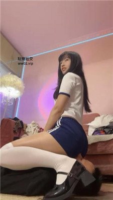 1780741340160019.jpg