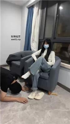 1780741143161004.jpg
