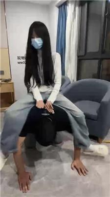 1780741195161007.jpg