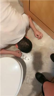 1780741342163019.jpg