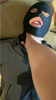 1780741340165019.jpg
