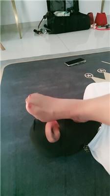 1780741307166015.jpg