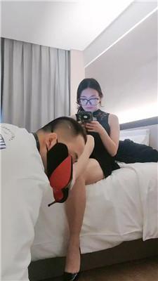 1780741128168003.jpg