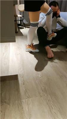1780741092169001.jpg