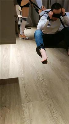1780741164169005.jpg