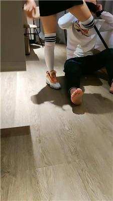 1780741181169006.jpg