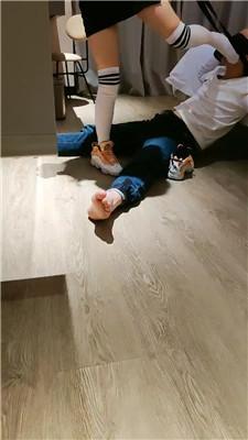 1780741271169012.jpg