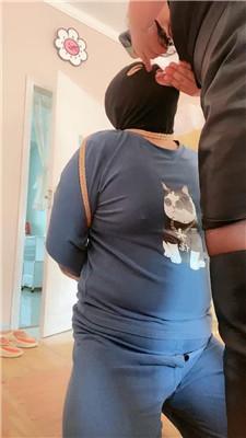 1780741354171021.jpg