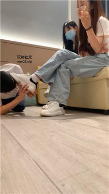 1780741247172010.jpg