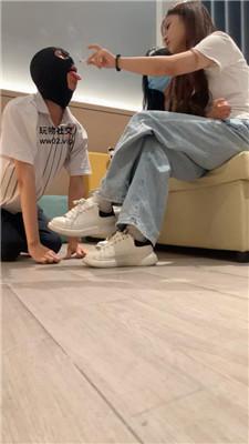 1780741232172009.jpg