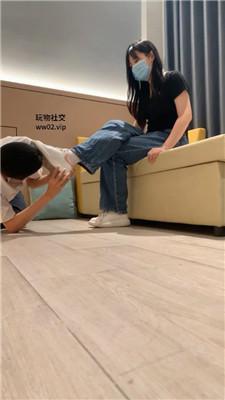 1780741274172012.jpg