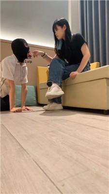 1780741286172013.jpg