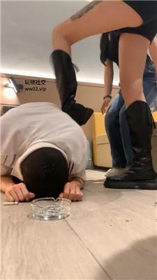 1780741354172021.jpg