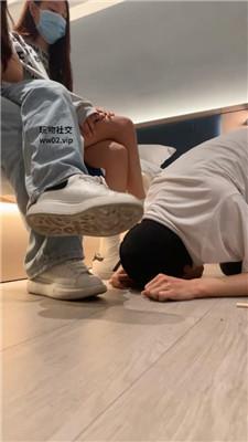 1780741368172024.jpg