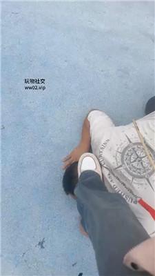 1780741137173003.jpg