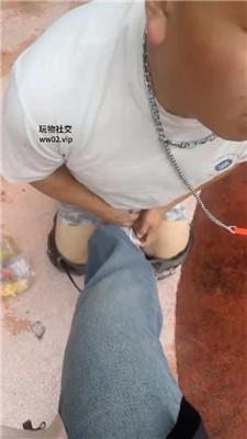 1780741173173005.jpg