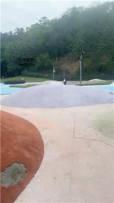 1780741301173014.jpg