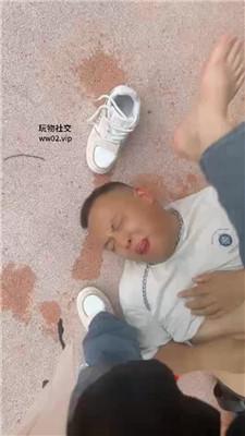 1780741364173023.jpg