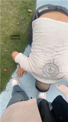 1780741381173029.jpg