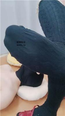 1780741322174016.jpg