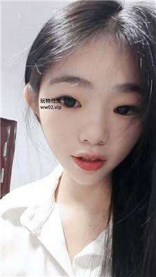 1780741102176001.jpg