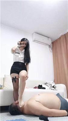 1780741338176018.jpg