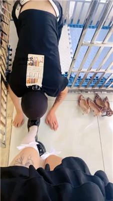 1780741174178005.jpg