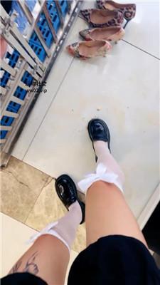 1780741279178012.jpg