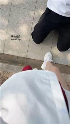 1780741113181002.jpg