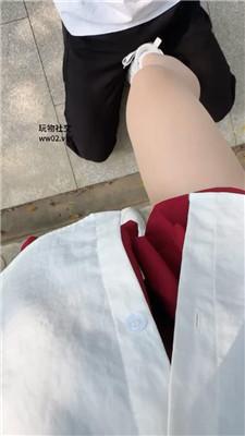 1780741131181003.jpg