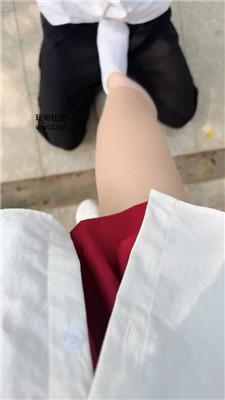 1780741149181004.jpg
