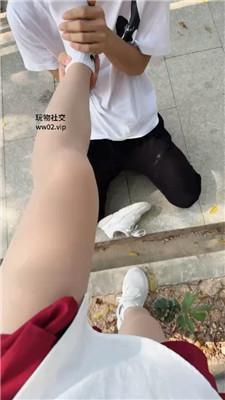 1780741184181006.jpg